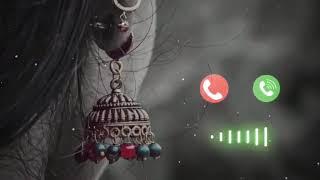 love ringtones download, love ringtone download 2021, cute love ringtone download, new ringtone 2021