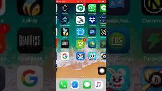 How to download tweak box V2