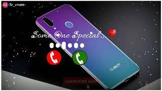 Love ringtone new trending ringtone Sunny R ringtone