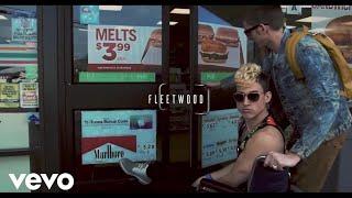 Fleetwood, Ducati James - 7-Eleven