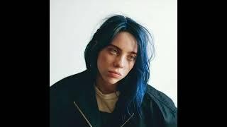 [FREE] Billie Eilish x Dark Pop Type Beat - Code