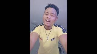 #Neshneshtv //New Eritrean Funny TikTok 2021//New Eritrean Habesha TikTok show