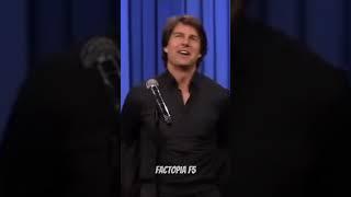 Tom Cruise Dancing You're My Heart You're My Soul Modern Talking I #shorts #trending #youtubeshorts