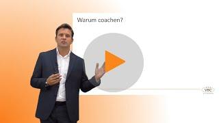 Mitarbeiterführung: Warum Coaching wichtig ist | VBC Training