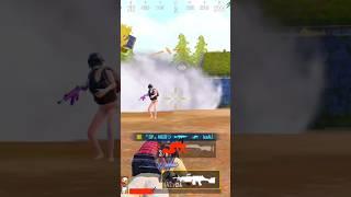 pubg mobile MEER GAMING 