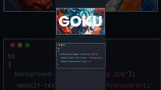 Image in text #coding #pythonwebdev #foryou #webcode #webcoding #htmlcss #programming #htmlcssjs