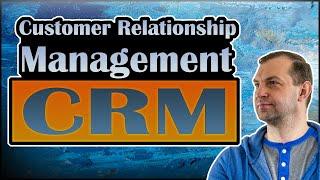 Sendinblue FREE CRM software