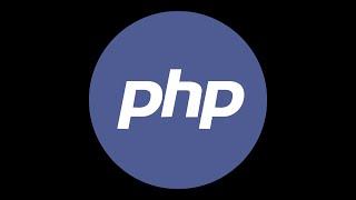 PHP: Hypertext Preprocessor -Tutorial no 17 Null Value & Empty Method