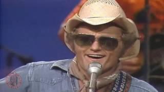 Jerry Reed - East Bound And Down