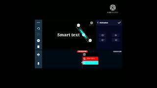 Kinemaster video editing tutorial #short #trending #KamranEditingZone #youtubeindia