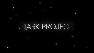 НОВОЕ ОБНОВЛЕНИЕ DARK PROJECT СНОВО ЗАПЕНИЛО РВ