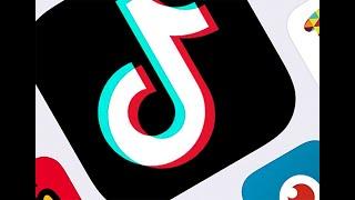 Microsoft in talks to buy TikTok | Business Headlines