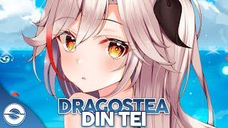 Nightcore - Dragostea Din Tei (Lyrics)