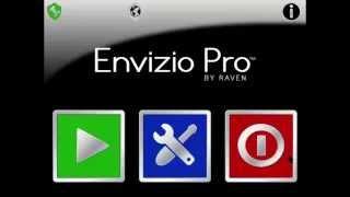 Quick Tip: Envizio Pro II® GPS Unlock