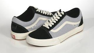 Vans BMX Old Skool™ SKU: 9482235