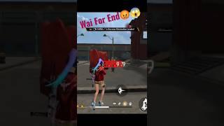 FREE FIRE Tik Tok Funny Moment Very Funny Short Gameplay Memes Trending #shorts #viral  #short