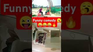 Carry minati fans #funny  #comedy #popularcomedy