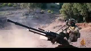 Badri 313 force  training full video