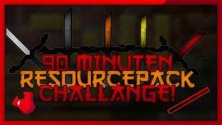 90 MINUTEN RESOURCE PACK CHALLENGE - 90 MINUTES RESOURCE PACK CHALLANGE - lumiz