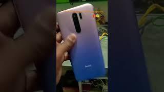 Vivo Suman mobile company like video 