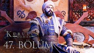 The Ottoman - Episode 47