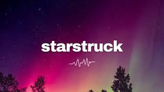 (SOLD) One Republic x Coldplay Type Beat - "Starstruck" | Synth Pop Beat 2024