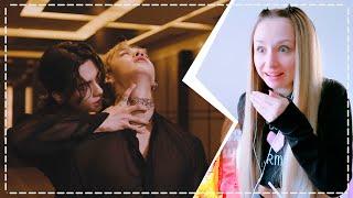 STRAY KIDS Weekly FreezyBone! РЕАКЦИЯ/REACTION | K-POP ARI RANG