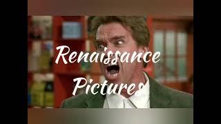 Arnold Renaissance Pictures