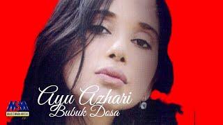 Ayu Azhari - Bubuk Dosa [Official Musik Video]