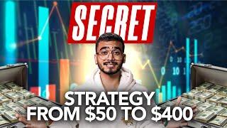  SECRET Pocket Option Strategy: Powerful Tool to Identify Best Entry and Exit Points