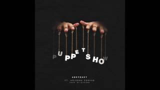 Abstract - Puppet Show (ft. Arizona Zervas) Prod. by Blulake