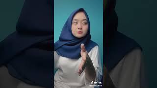 BAGIAN 1 | Baitimasher1 #videoshort #livestreaming #tiktok #bigolive #hanyahiburansemata