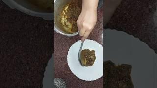 KYA AAP NE TRY KIYA? YE RECIPE #recipe #ytshortsvideo #mutton #methi #gravy  #trending #shorts