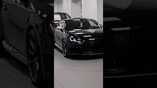 #Quattro #auditts #shorts #blackpixel #ауди