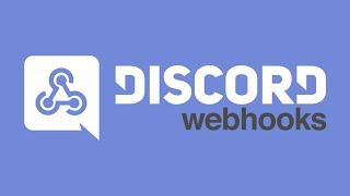 КАК СОЗДАТЬ СВОЙ ВЕБХУК В DISCORD В 2024 ГОДУ?