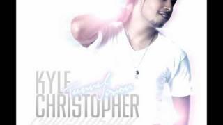 Kyle Christopher - Crazy