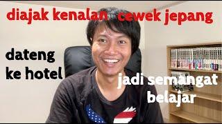 Aku Belajar Bahasa Jepang | Tips Belajar Bahasa Jepang Dengan Cepat