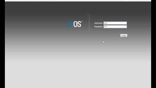 Setup Airgateway as client   station bridge or router mode