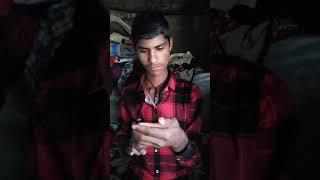 Me Bhil ko biscuit khilya hai  (30) Rohit Vlogs