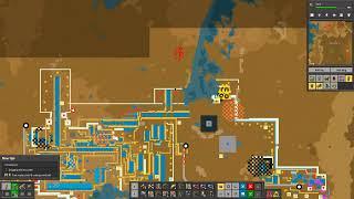 factorio pve