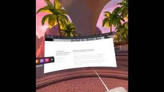 July Global Professional Mixer by Aneta Key  The Hybrid Holodeck