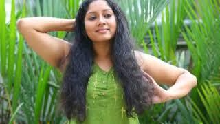 Anumol Malayalam Actress Super Hot Photoshoots