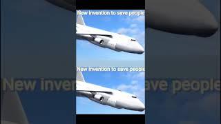  aeroplane Technology.. #funny #viral #comedy #instagram #trending #ytshorts #tamil #boy #fun