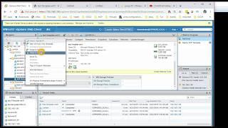 VMware Tutorial Beginners | Session 8 :  What is a Template ?