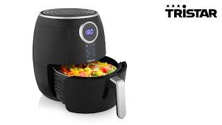 Tristar FR-6956 Digital Crispy Fryer