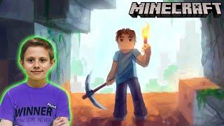 Майнкрафт МОДЫ СРЕДНЕВЕКОВЬЯ - Minecraft выживание по новому!