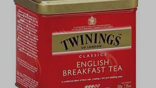 10 best english breakfast tea brands