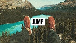 HAPPY BOUNCY HIP HOP INSTRUMENTAL RAP BEAT ~ JUMP