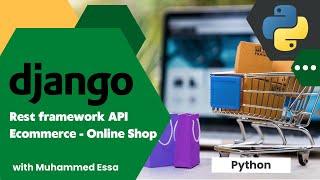 7 - Django | Filters, Search, Pagination