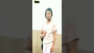 RHOMA IRAMA _ TABIR KEPALSUAN